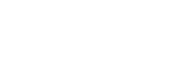 TuzziAI